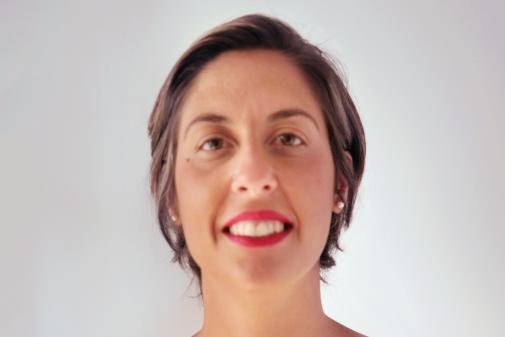 Eneritz Ochoa